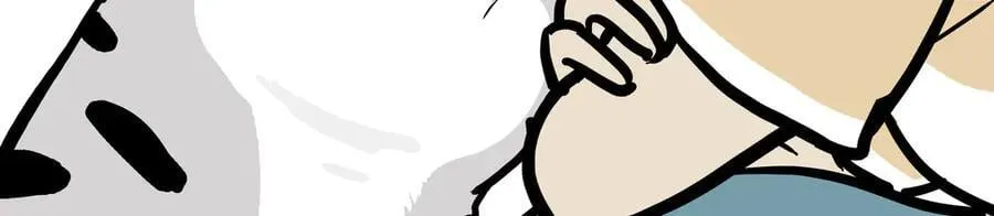第424话 话痨小猫 第62页