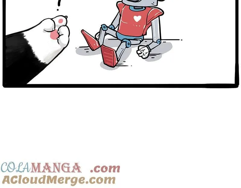 第425话 开门大吉 第7页