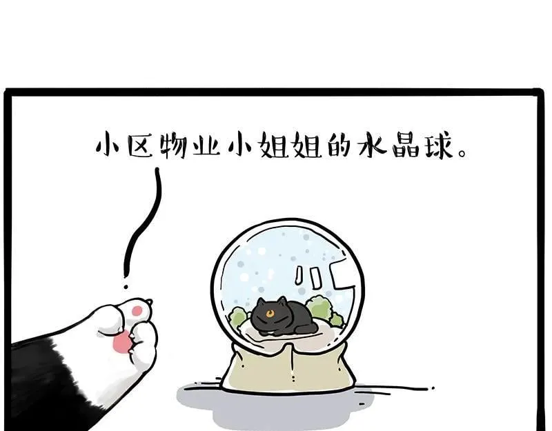 第425话 开门大吉 第12页