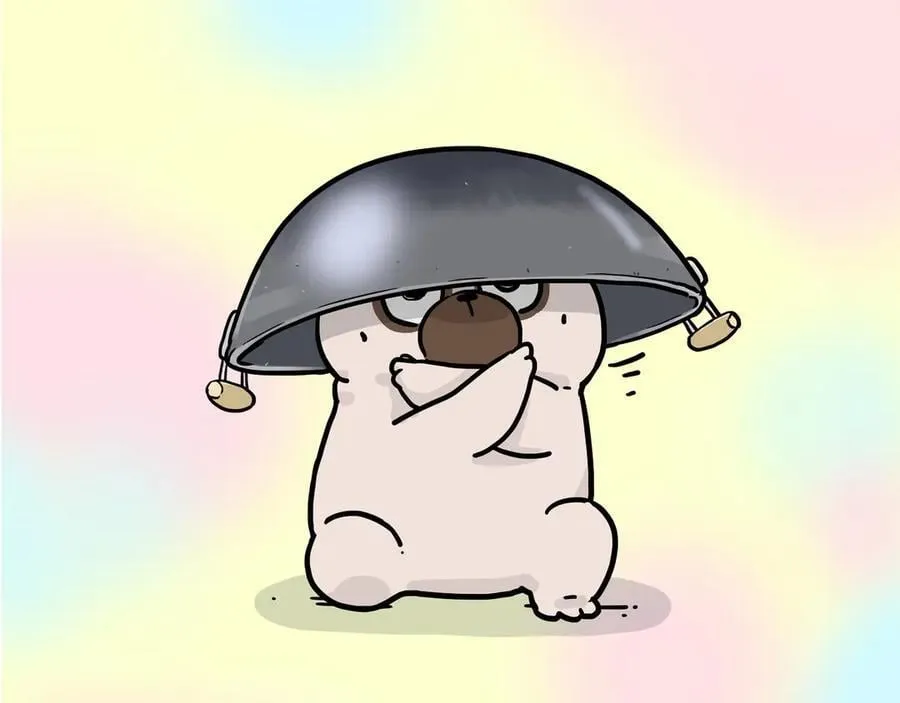 第425话 开门大吉 第42页