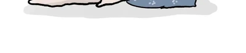 第427话 巴扎黑的汪言妄语 第10页