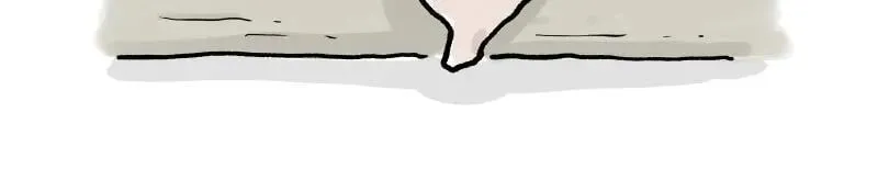 第427话 巴扎黑的汪言妄语 第12页