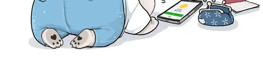 第429话 偷感 第30页