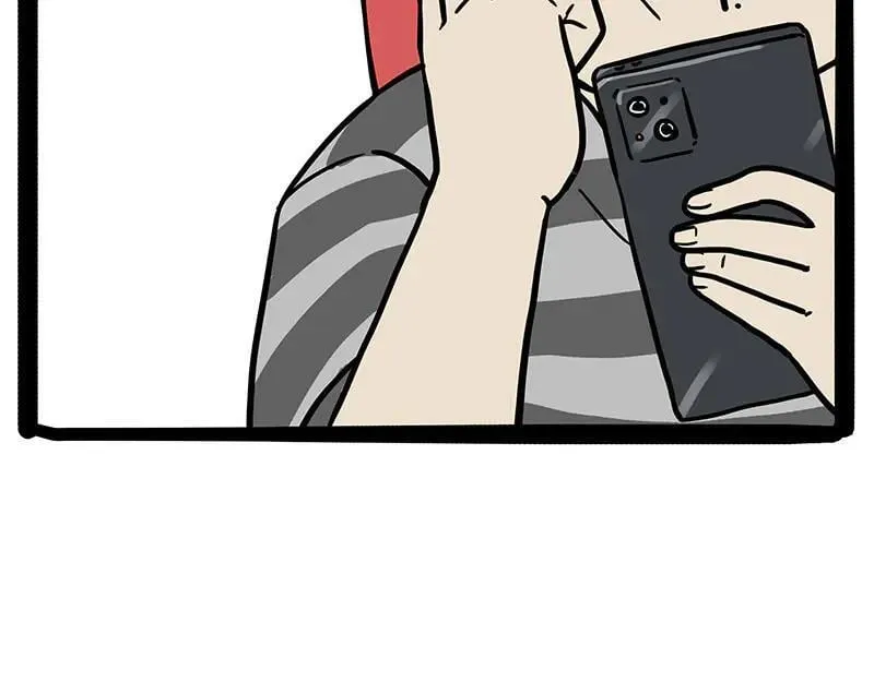第430话 胖了 第2页