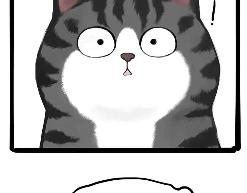 第430话 胖了 第26页