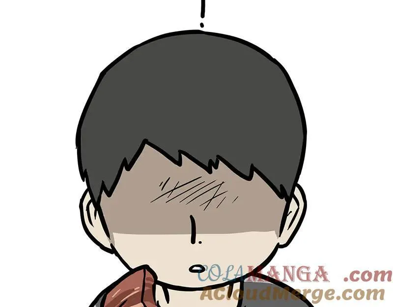 第432话 皇大夫诊所 第34页