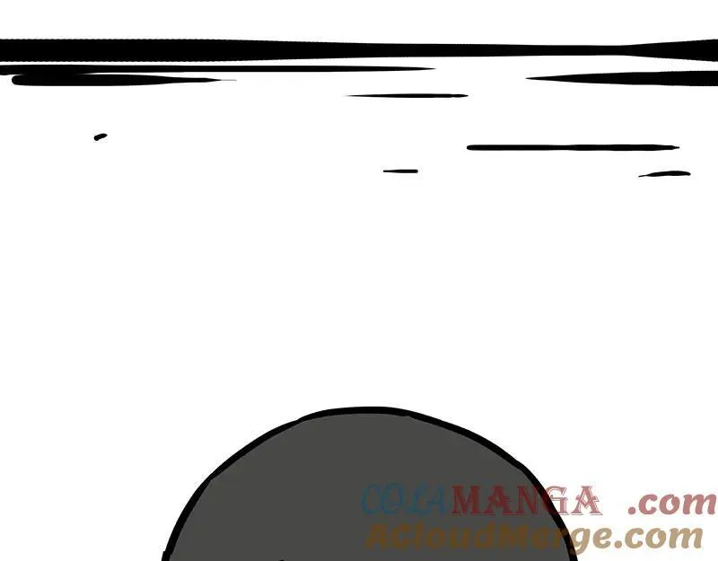 第432话 皇大夫诊所 第37页