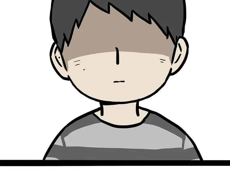 第432话 皇大夫诊所 第38页