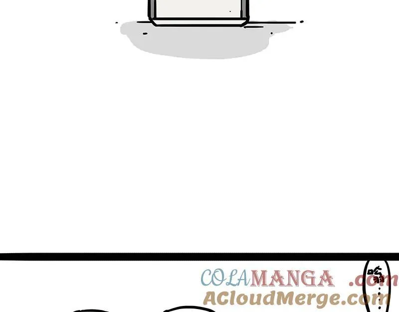 第432话 皇大夫诊所 第52页