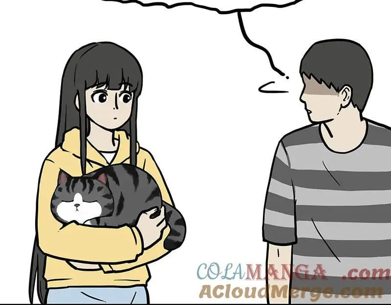 第434话 看什么呢 第3页