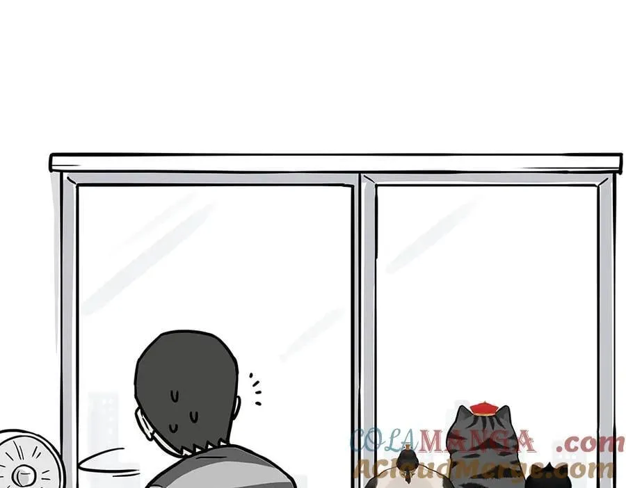 第434话 看什么呢 第23页