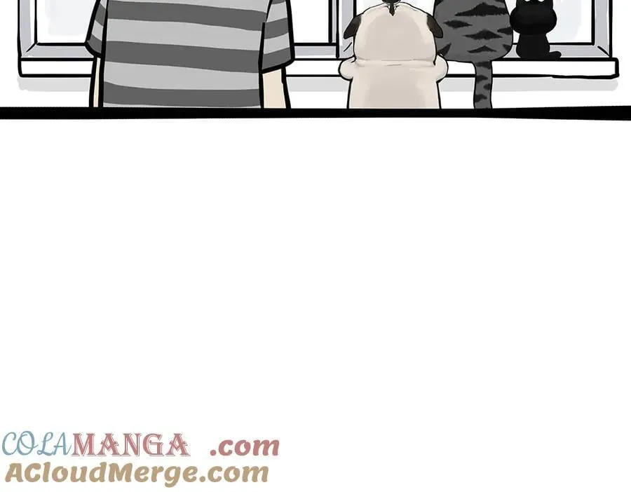 第434话 看什么呢 第27页
