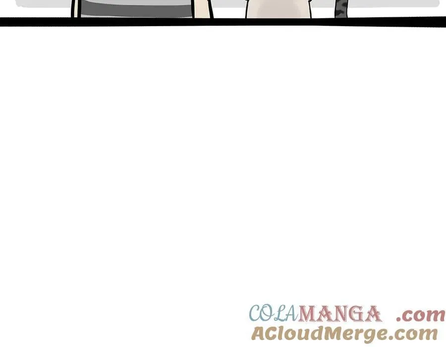第434话 看什么呢 第29页
