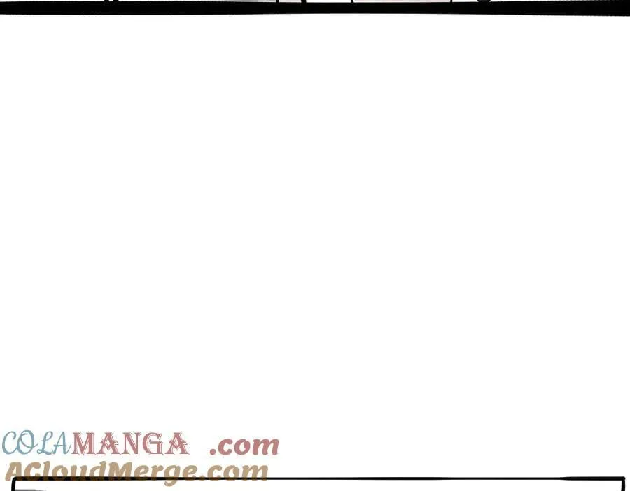 第434话 看什么呢 第33页