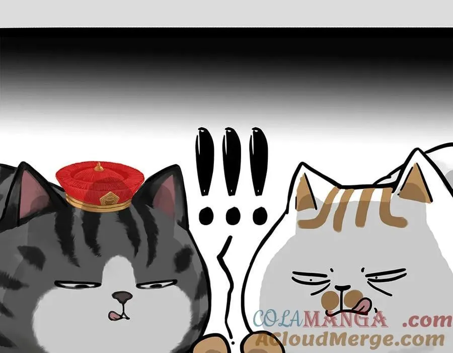 第435话 两份外卖 第5页