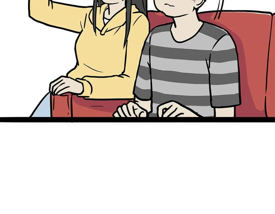 第435话 两份外卖 第12页