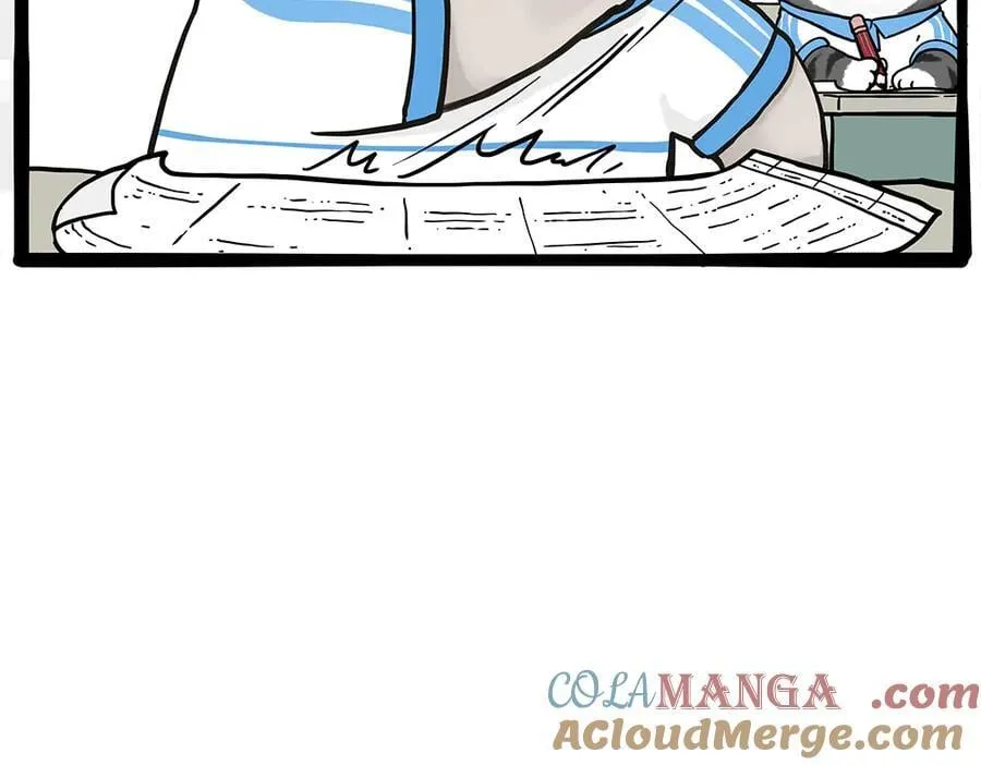 第435话 两份外卖 第21页