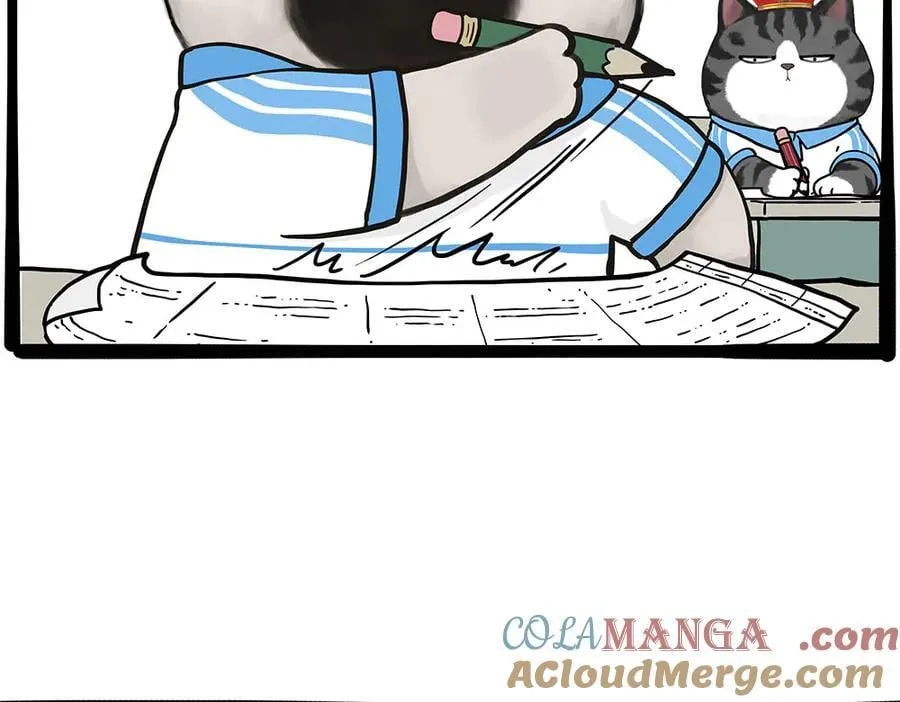 第435话 两份外卖 第25页