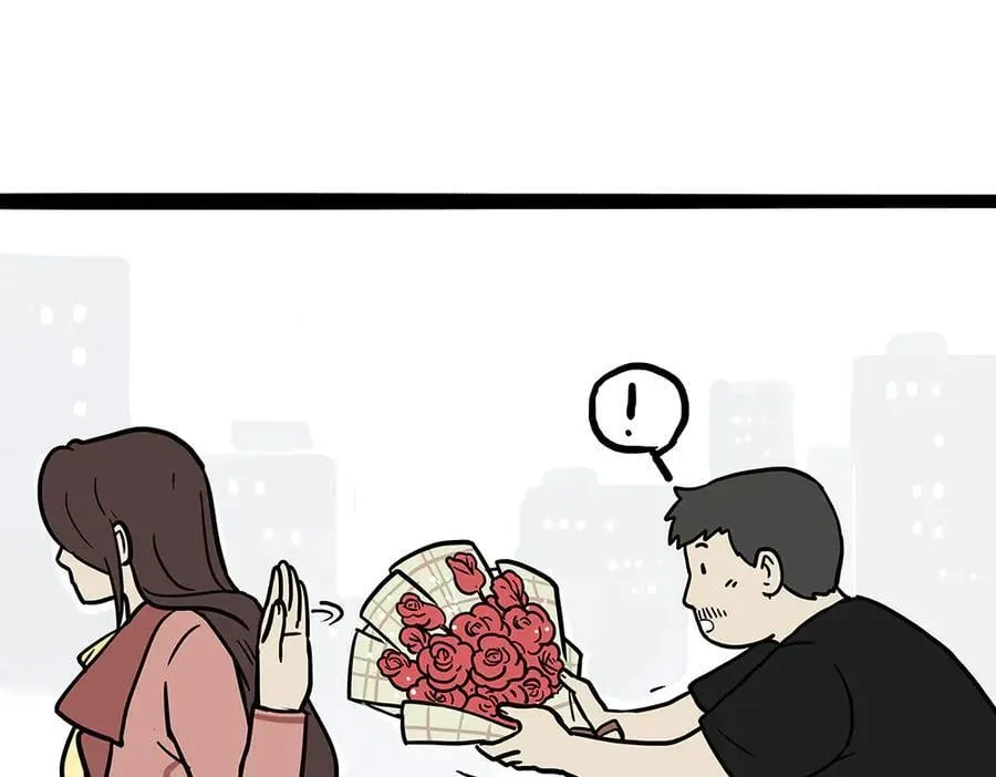 第436话 “传火” 第12页