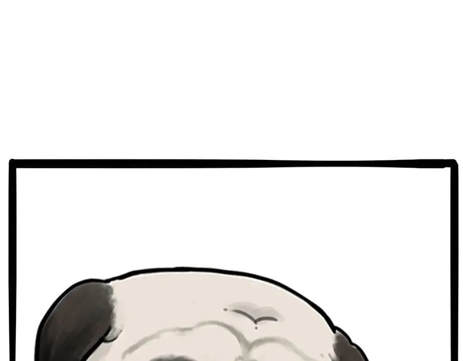 第437话 隐藏身份 第14页