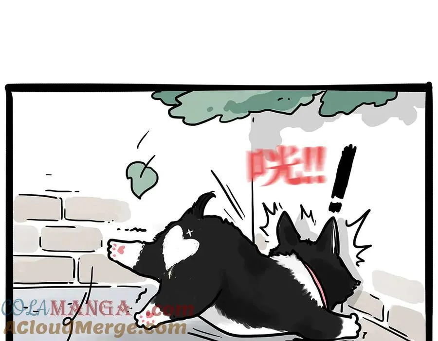 第438话 “坏心”办好事 第4页