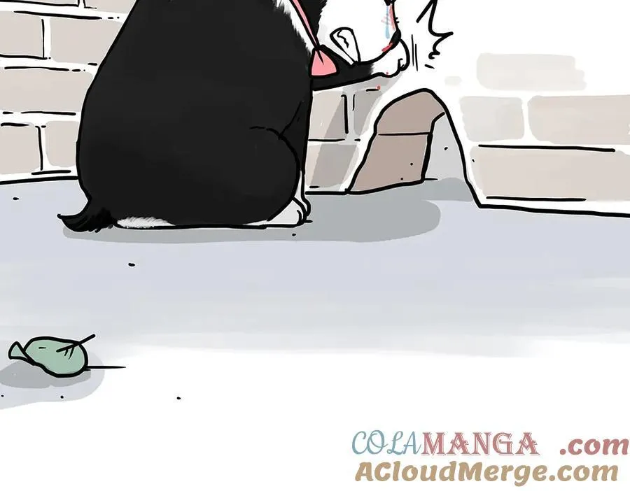 第438话 “坏心”办好事 第7页