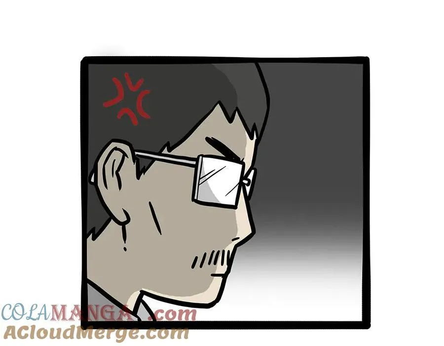 第438话 “坏心”办好事 第37页