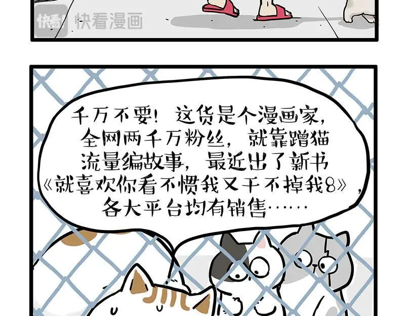第439话 老大倒下了！ 第14页