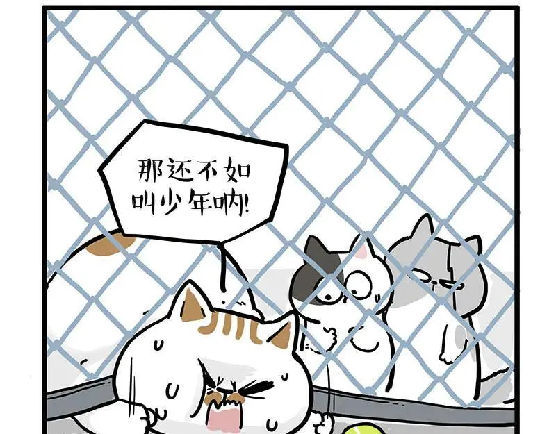 第439话 老大倒下了！ 第18页