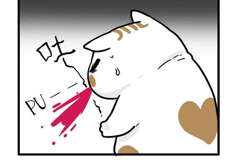第439话 老大倒下了！ 第28页