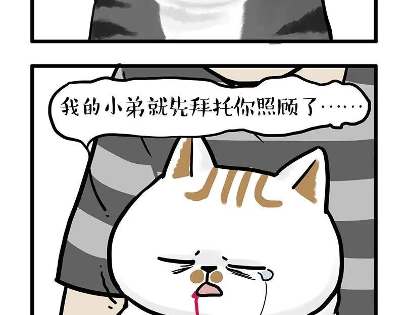 第440话 不要开这种玩笑 第10页