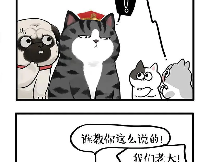 第440话 不要开这种玩笑 第22页