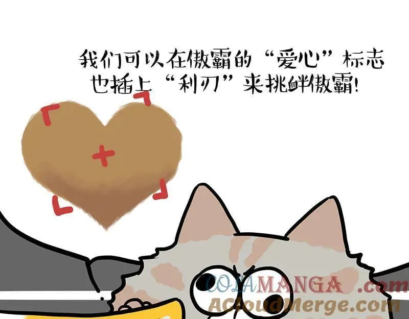 第442话 逆风的挑战 第11页