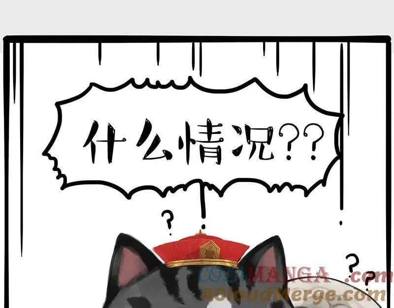 第442话 逆风的挑战 第15页