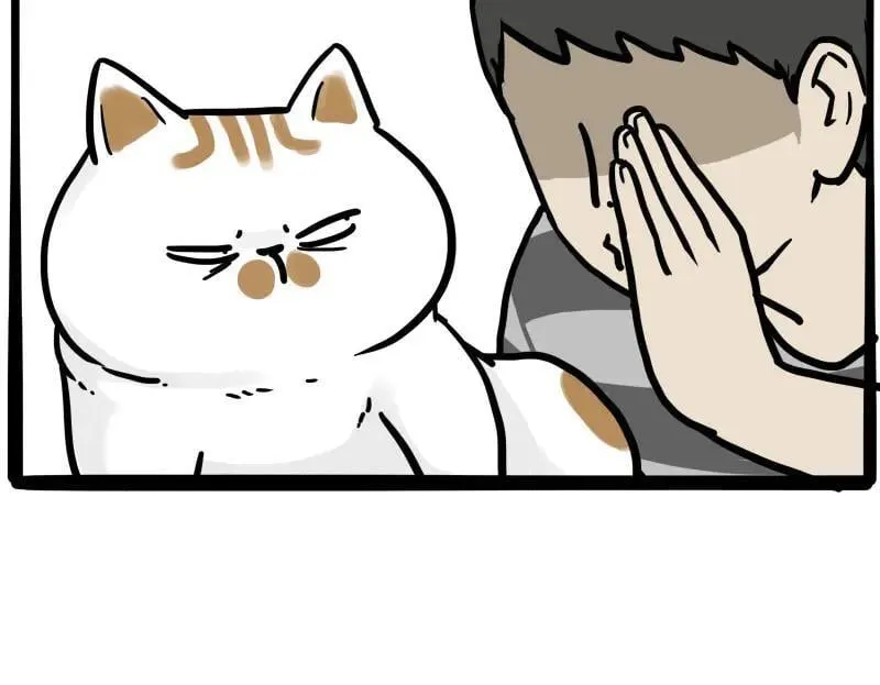 第443话 “癫疯”对决 第8页