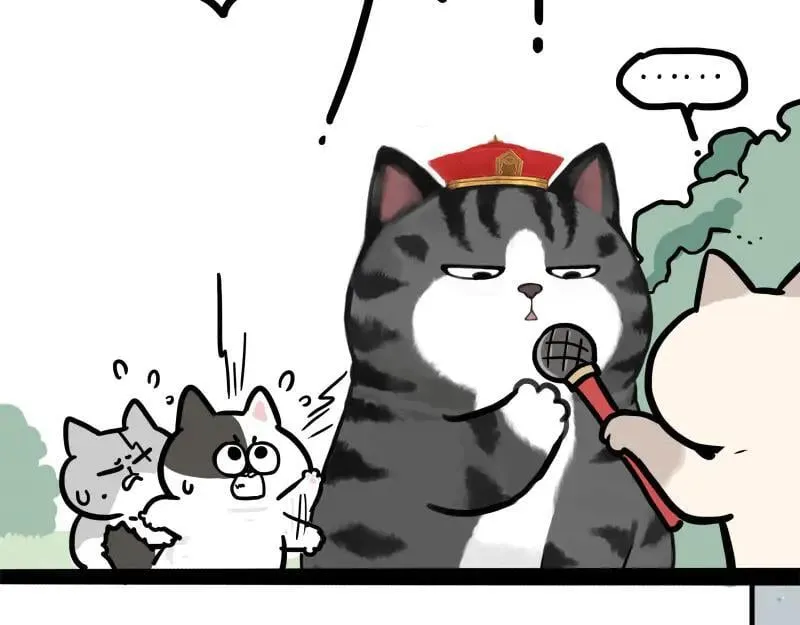 第443话 “癫疯”对决 第23页