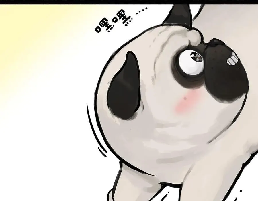 第444话 定！ 第10页