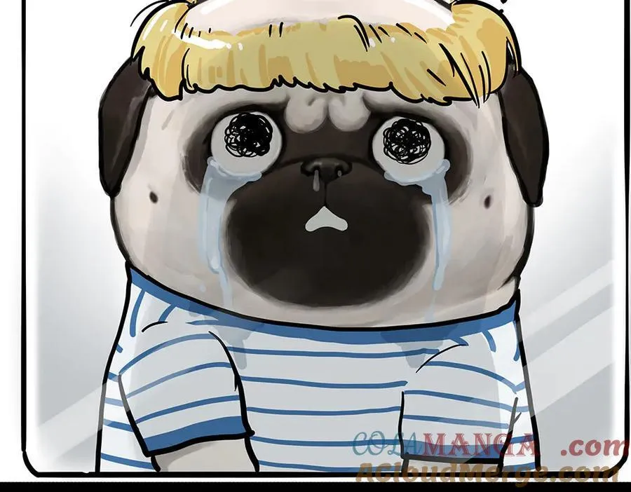 第444话 定！ 第31页