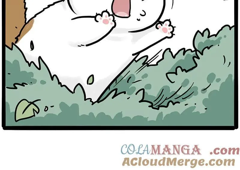 第445话 你就是傲霸？ 第31页