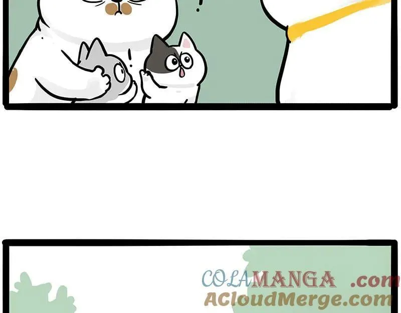 第445话 你就是傲霸？ 第40页