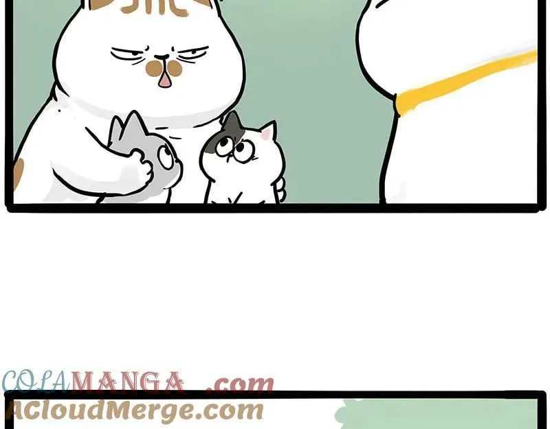 第445话 你就是傲霸？ 第43页