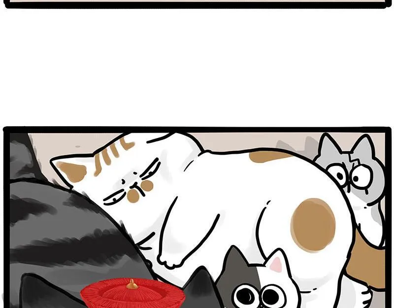 第446话 真相 第29页