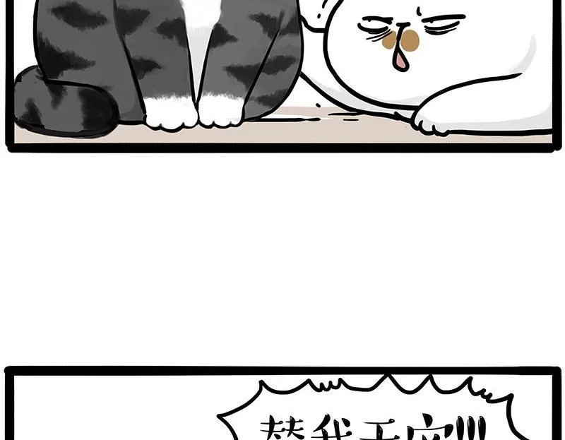 第446话 真相 第50页