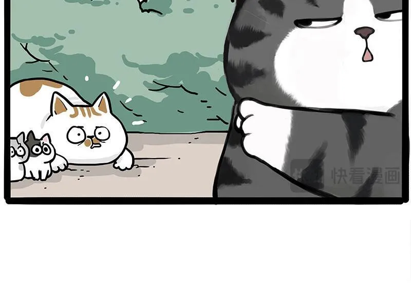 第446话 真相 第69页