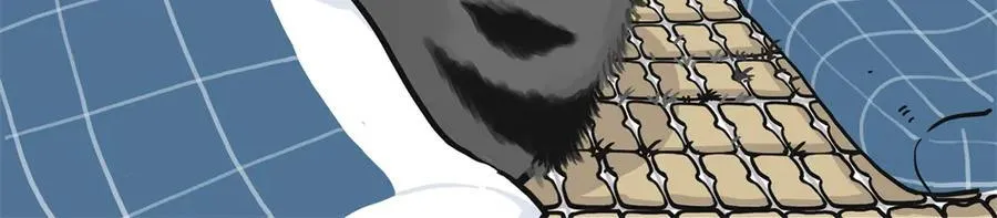 第448话 太“刑”了 第17页