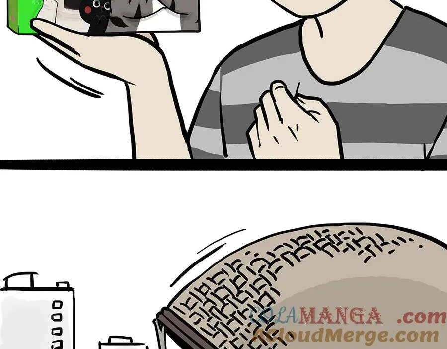 第449话 1111 第13页