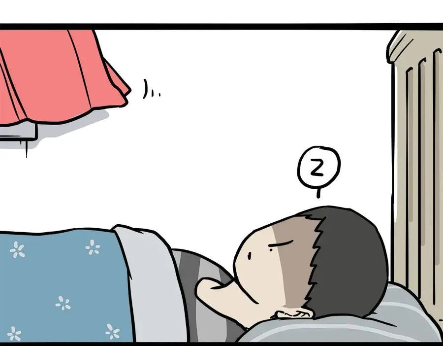 第450话 黑黑过来！ 第26页