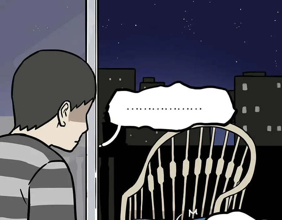 第451话 越养越像 第44页