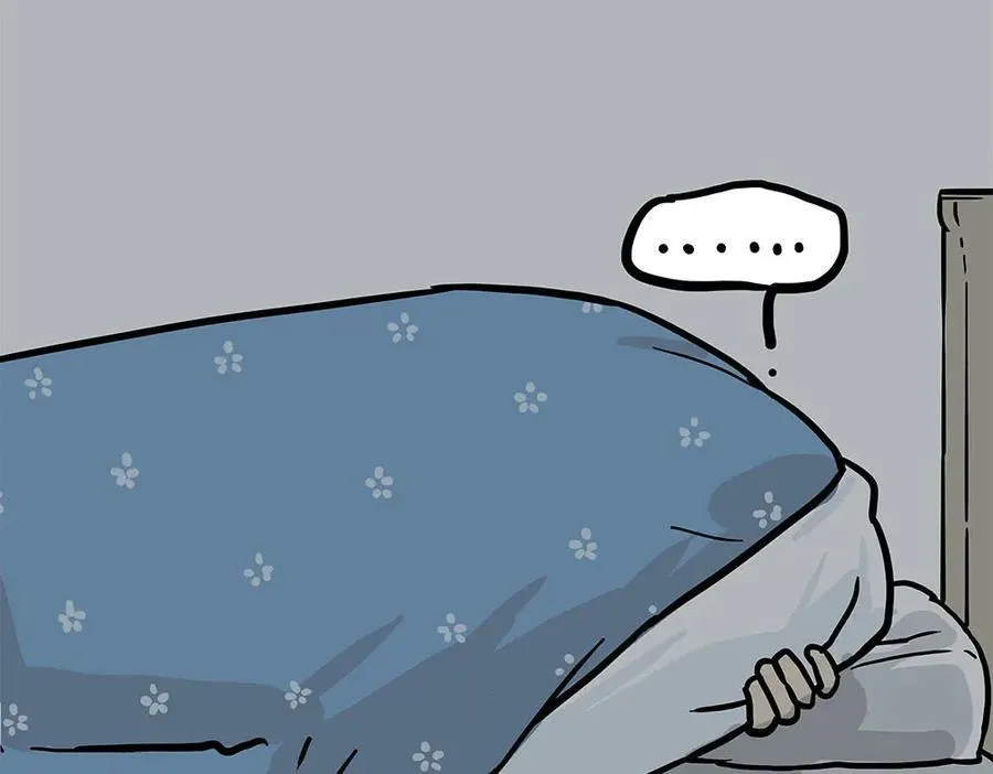 第452话 人生的容错率 第33页