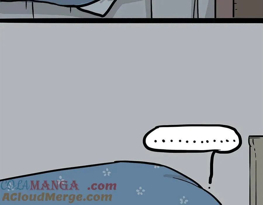 第452话 人生的容错率 第37页